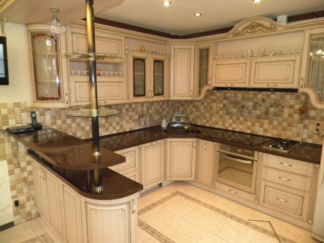 Варіант-7 КЛАСИКА